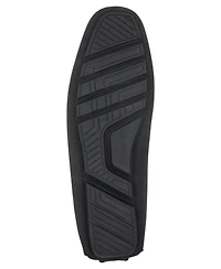 Call It Spring Men's Ellys Slip On Casual Shoes
