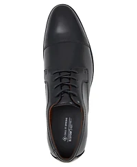 Call It Spring Men's Arrowfield Lace Up Dress Shoes