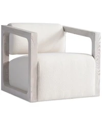 Bliss Fabric Sectional Collection Created For Macys