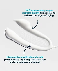 FRE Revive Me Firming Daily Serum, 1.69oz.