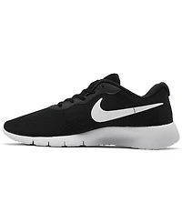 Nike Big Kids Tanjun EasyOn Casual Sneakers from Finish Line