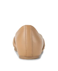 Baretraps Women's Charlie Flats