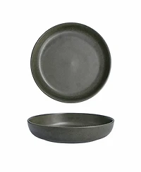 Fortessa Sound Forest Coupe 4 Pc. Pasta Bowls Set
