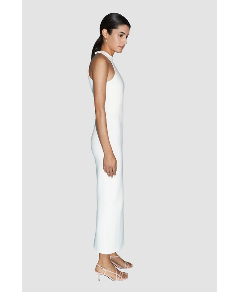 Marcella Women's Sonata Dress