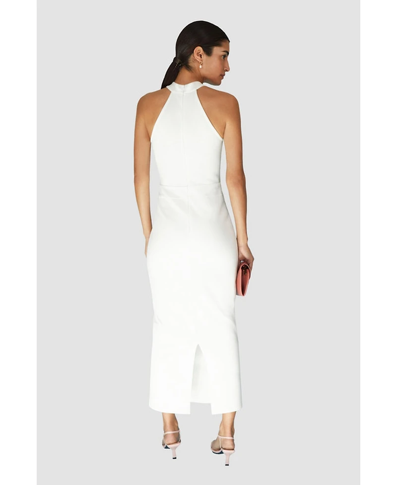 Marcella Women's Sonata Dress