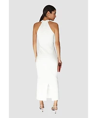 Marcella Women's Sonata Dress