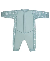 Splash About Baby Boys Warm One Wetsuit Swimsuit