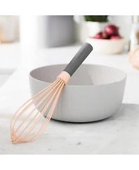 BergHOFF 2 Piece Leo Bake Set