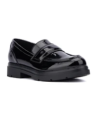 Women's Abbey Casual Loafer