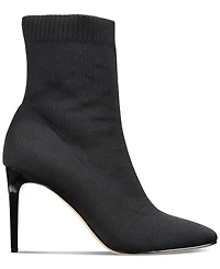 I.n.c. International Concepts Vidalia Dress Booties, Created for Macy's