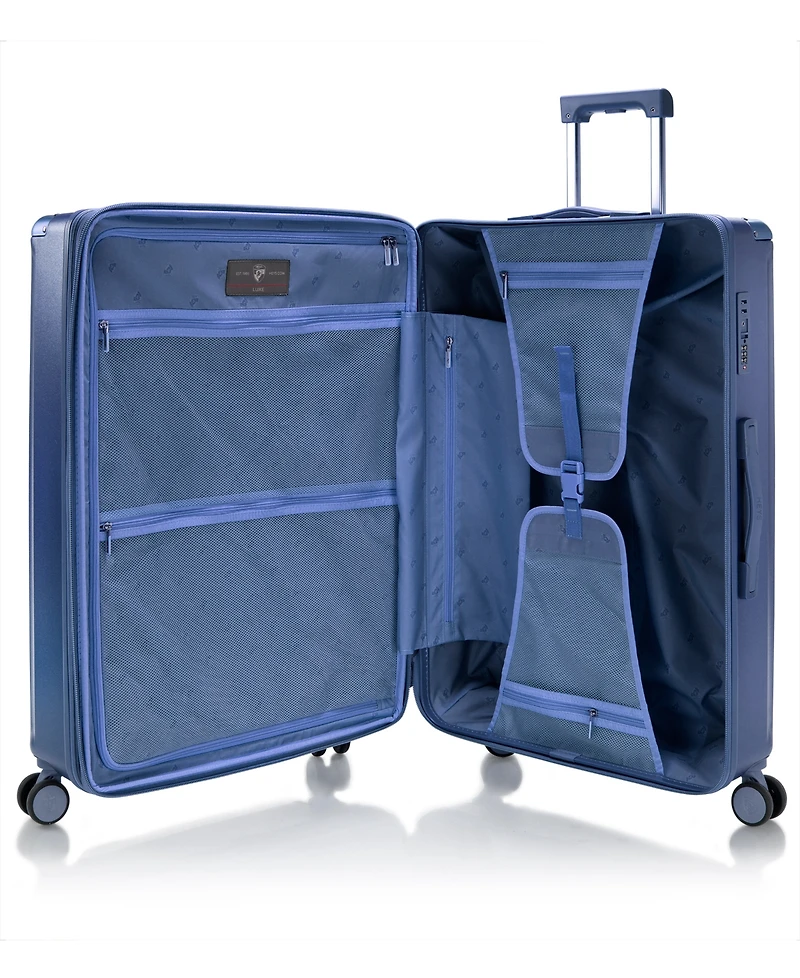 Heys Luxe Hard Side 30" Spinner