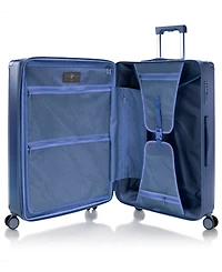 Heys Luxe Hard Side 30" Spinner