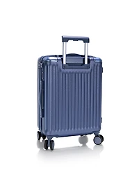 Heys Luxe Hard Side 21" Carryon Spinner