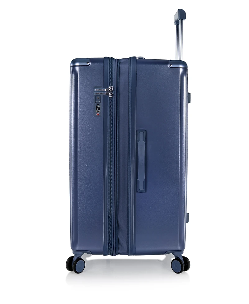 Heys Luxe Hard Side 30" Trunk Spinner