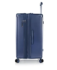 Heys Luxe Hard Side 30" Trunk Spinner