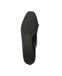 Schutz Women's Arissa Ballet Flats