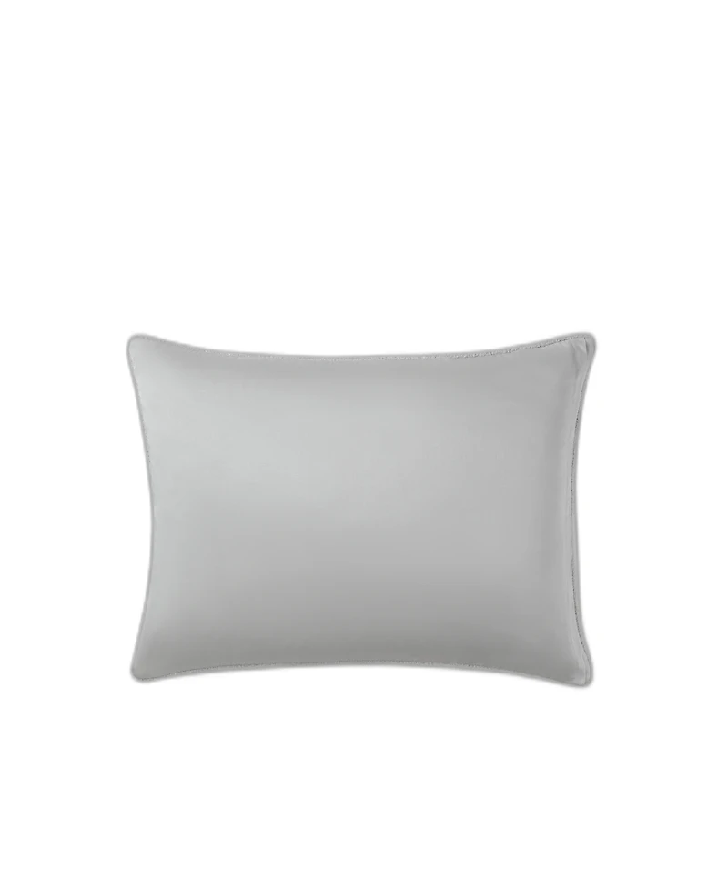Sunday Citizen Snug Sham Pair