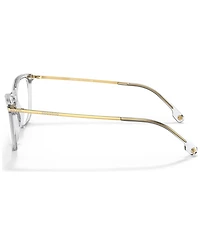 Versace Women's Eyeglasses, VE3274B 54