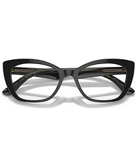 Dolce&Gabbana Women's Eyeglasses