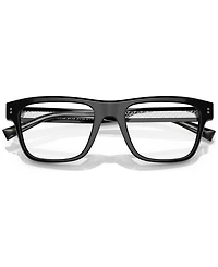 Dolce&Gabbana Men's Eyeglasses