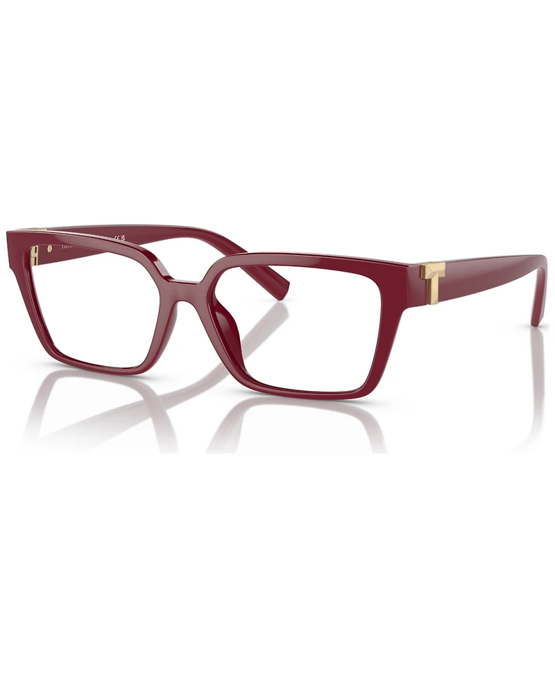Tiffany & Co. Women's Eyeglasses, TF2232U 53