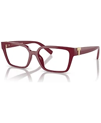 Tiffany & Co. Women's Eyeglasses, TF2232U 53