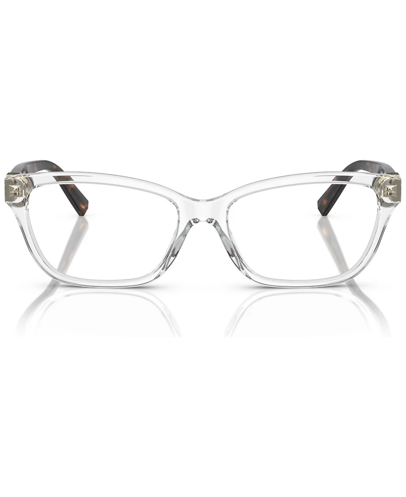 Tiffany & Co. Women's Eyeglasses, TF2233B 54