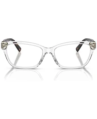 Tiffany & Co. Women's Eyeglasses, TF2233B 54