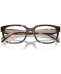 Prada Women's Eyeglasses