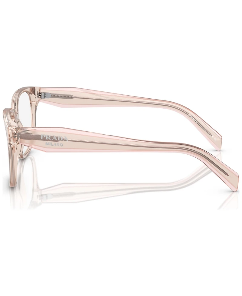 Prada Women's Eyeglasses