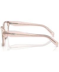 Prada Women's Eyeglasses