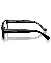 Prada Men's Eyeglasses