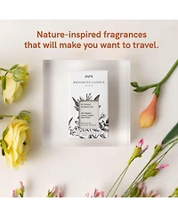 Pura Brooklyn Candle Studio - Sunday Morning - Home Scent Refill - Smart Home Air Diffuser Fragrance - Up to 120-Hours of Luxury Fragrance per Vial