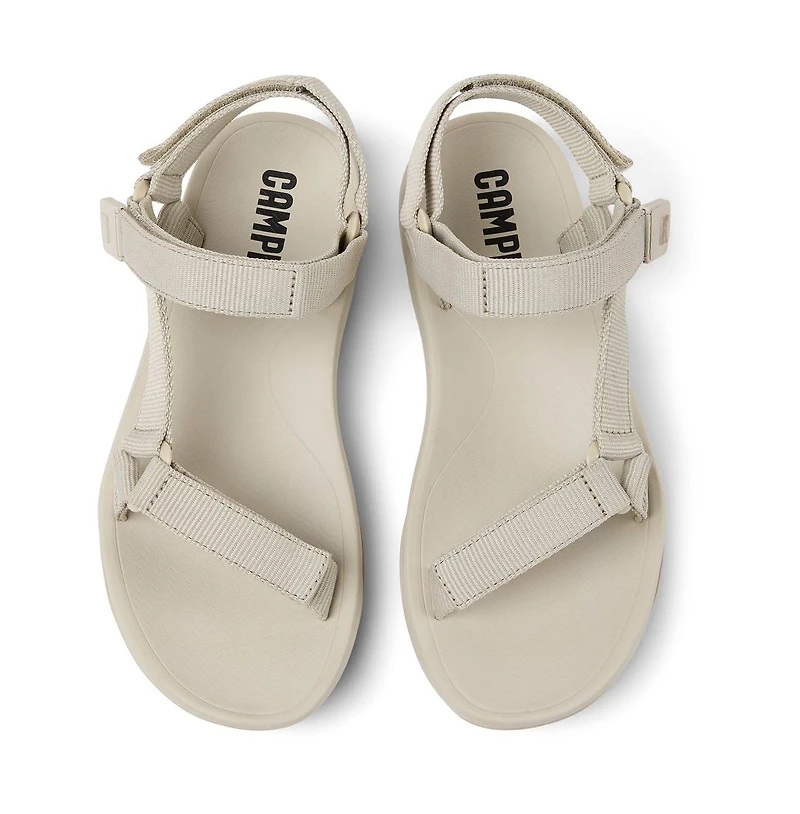 Camper Women's Match Sandals