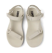 Camper Women's Match Sandals