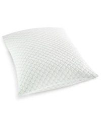 Charter Club Calming Custom Comfort Pillow, Standard/Queen, Exclusively at Macy's