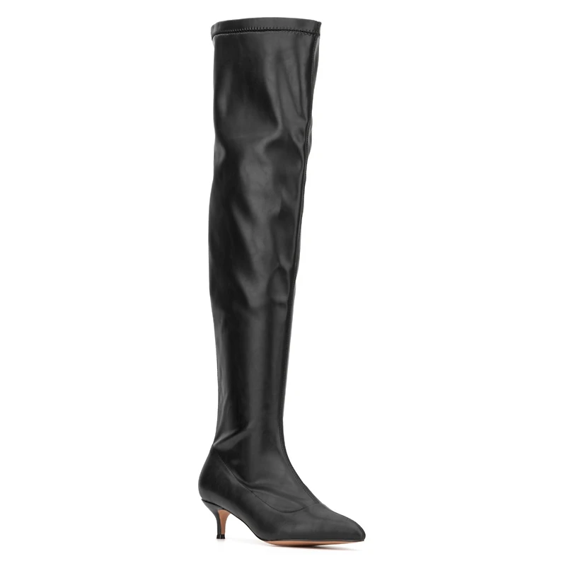 Women's Ilaina Boot