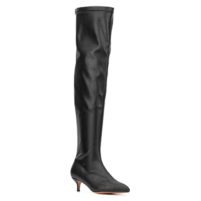 Women's Ilaina Boot