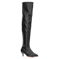 Women's Ilaina Boot