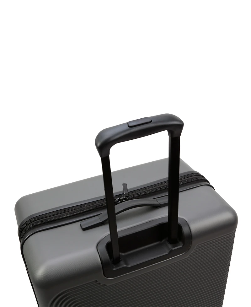 Sharper Image Journey Lite 30" Check-in Hardside