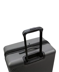 Sharper Image Journey Lite 30" Check-in Hardside