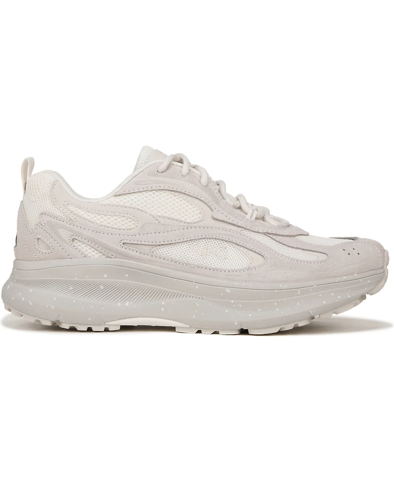 Ryka Women's Trailblazer Walking Shoes
