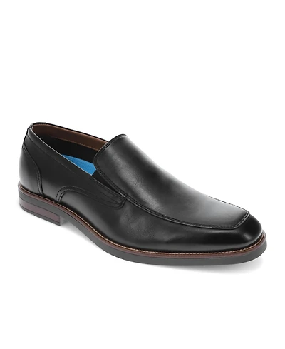 Dockers Men's Banner Slip On Loafers