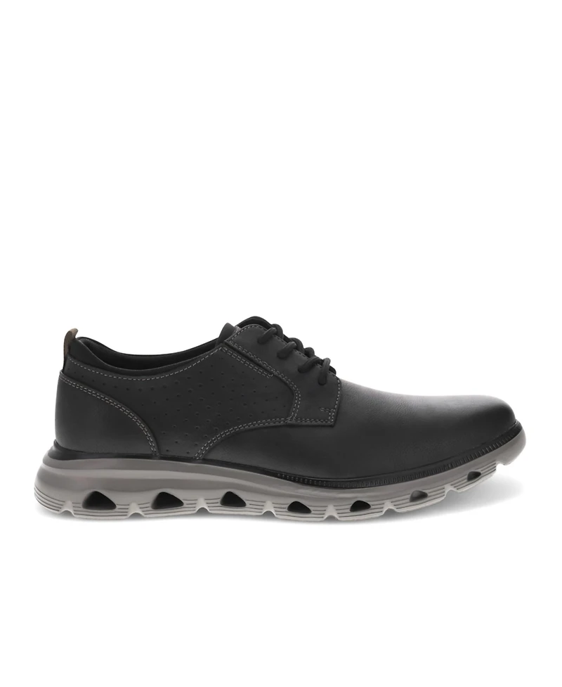 Dockers Men's Finley Comfort Oxfords