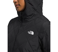 The North Face Women's Shady Glade Insulated Parka