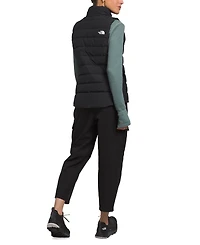 The North Face Women's Aconcagua 3 Vest
