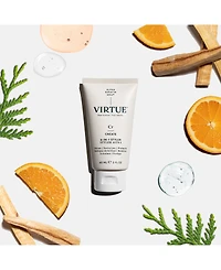 Virtue 6-In-1 Styler Styling Cream