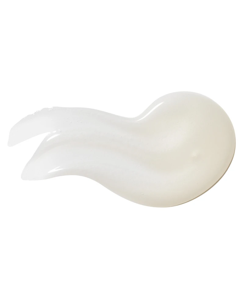 Virtue Curl Shampoo, 2 oz.