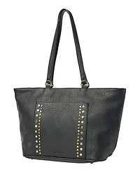 Urban Originals Paper Moon Faux Leather Tote Bag