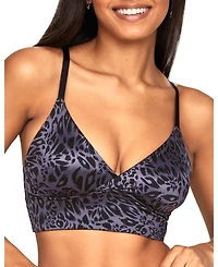 Adore Me Women's Kali Low-Impact Sports Bra